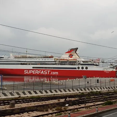 B&B Superfast-2